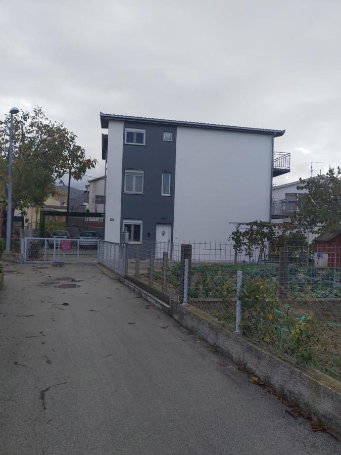 Apartment M & M Split Zewnętrze zdjęcie