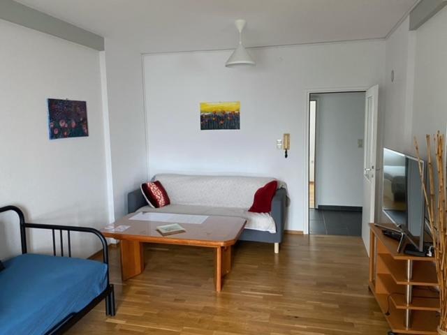 Apartment M & M Split Zewnętrze zdjęcie