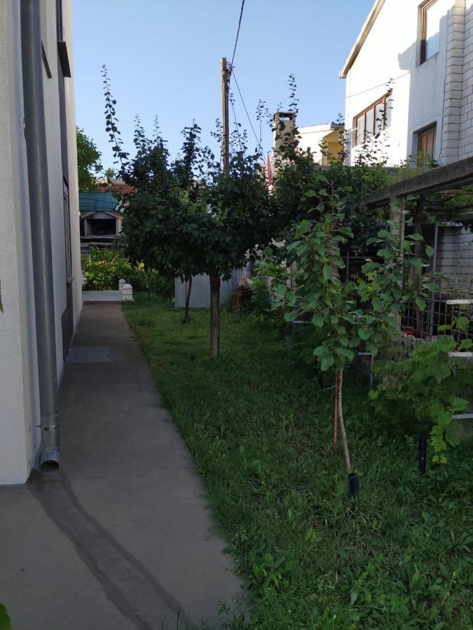 Apartment M & M Split Zewnętrze zdjęcie