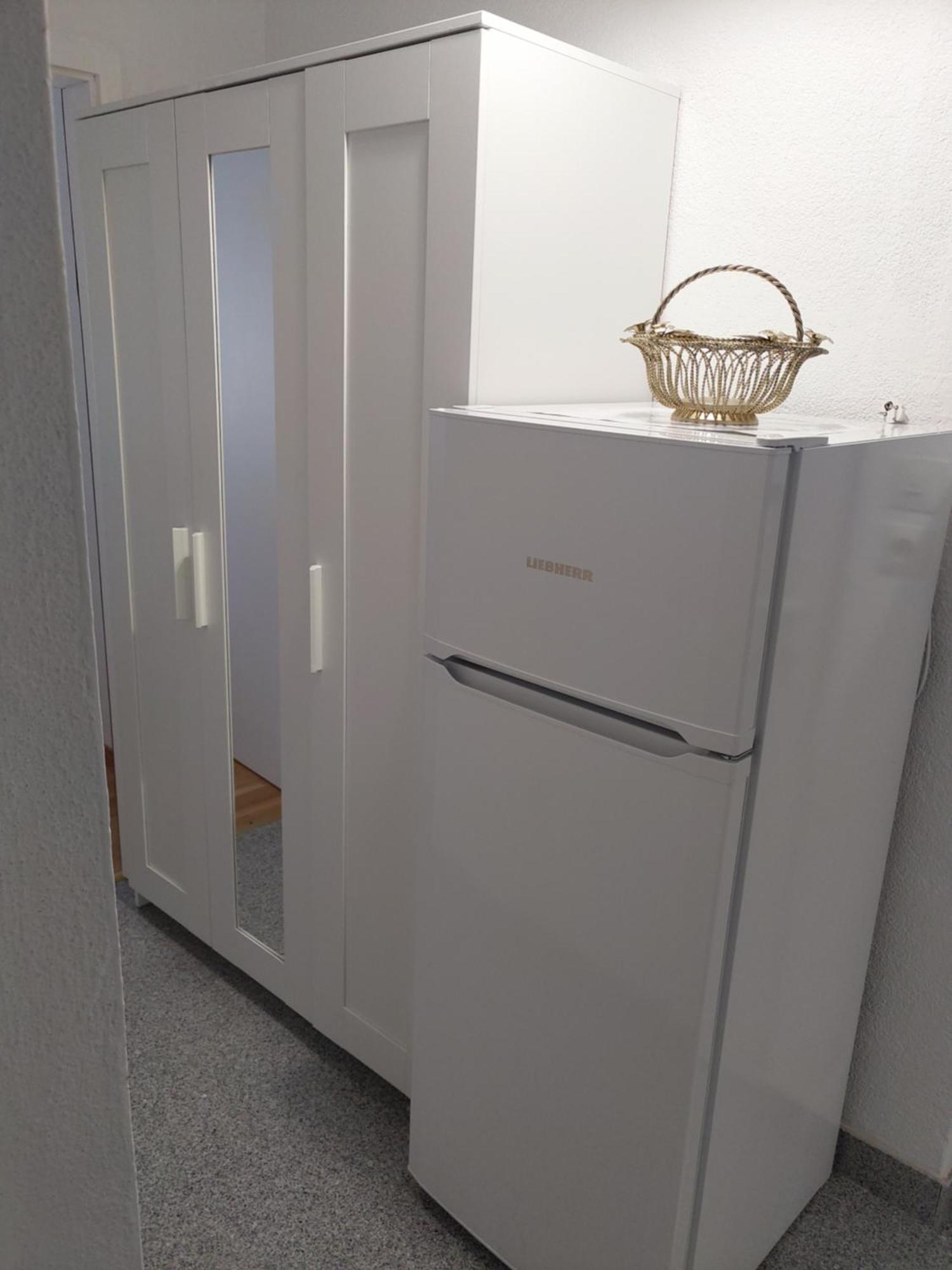 Apartment M & M Split Zewnętrze zdjęcie