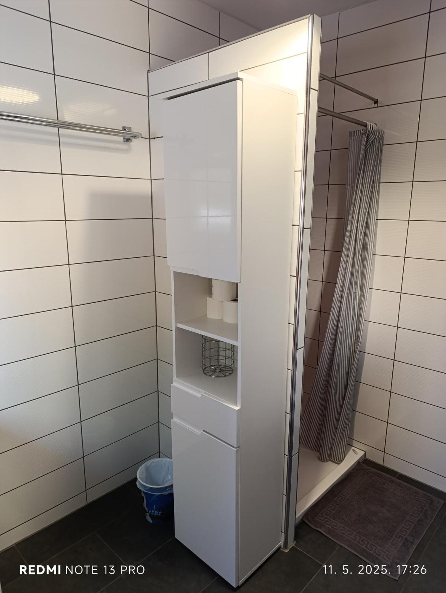 Apartment M & M Split Zewnętrze zdjęcie