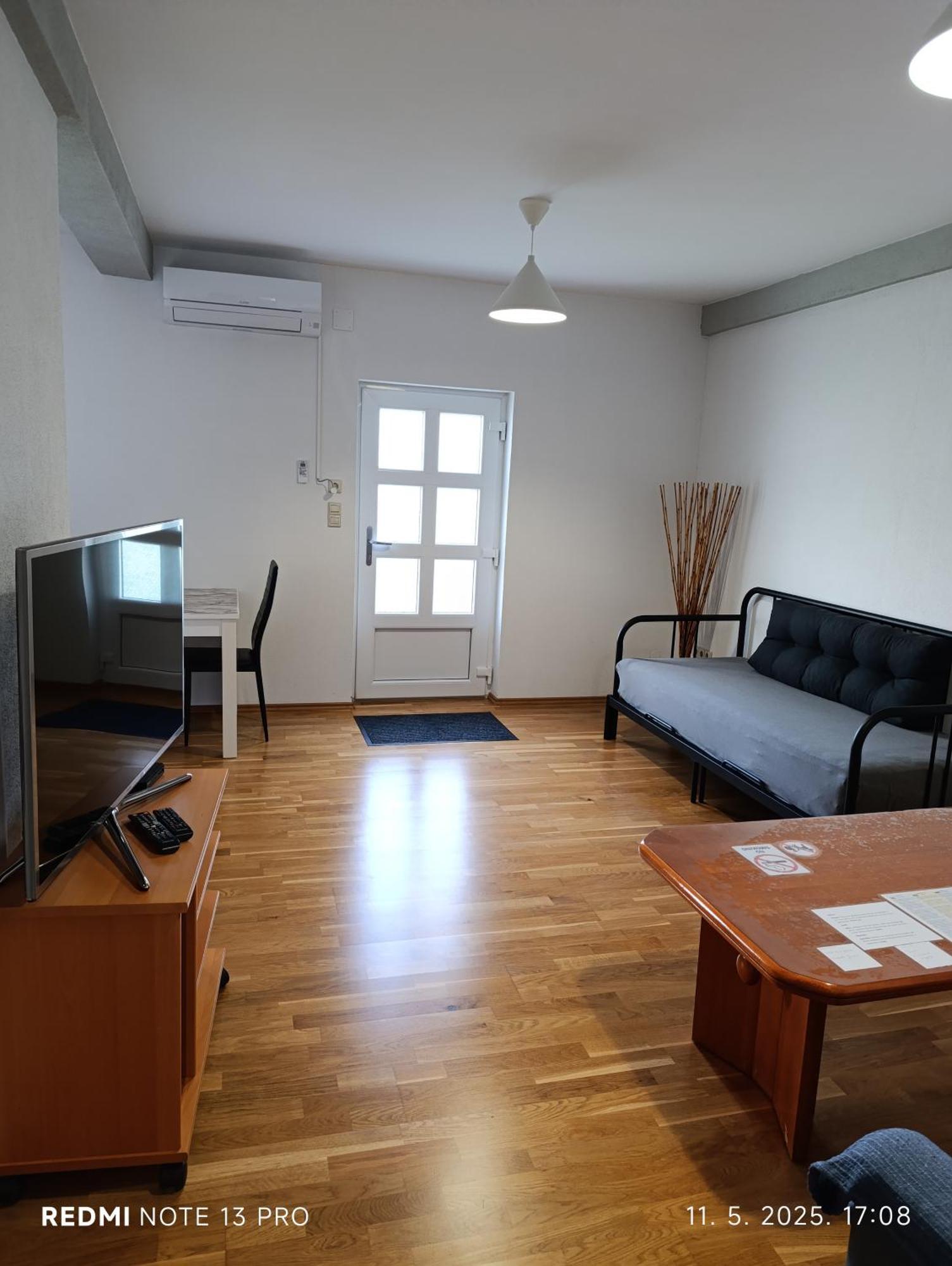 Apartment M & M Split Zewnętrze zdjęcie