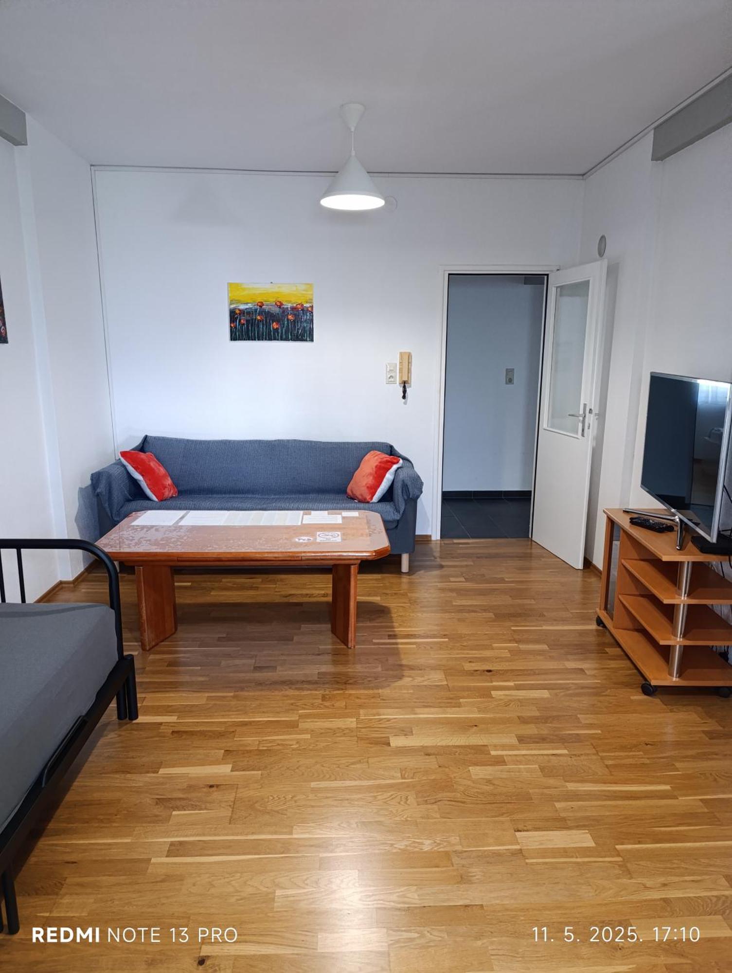 Apartment M & M Split Zewnętrze zdjęcie
