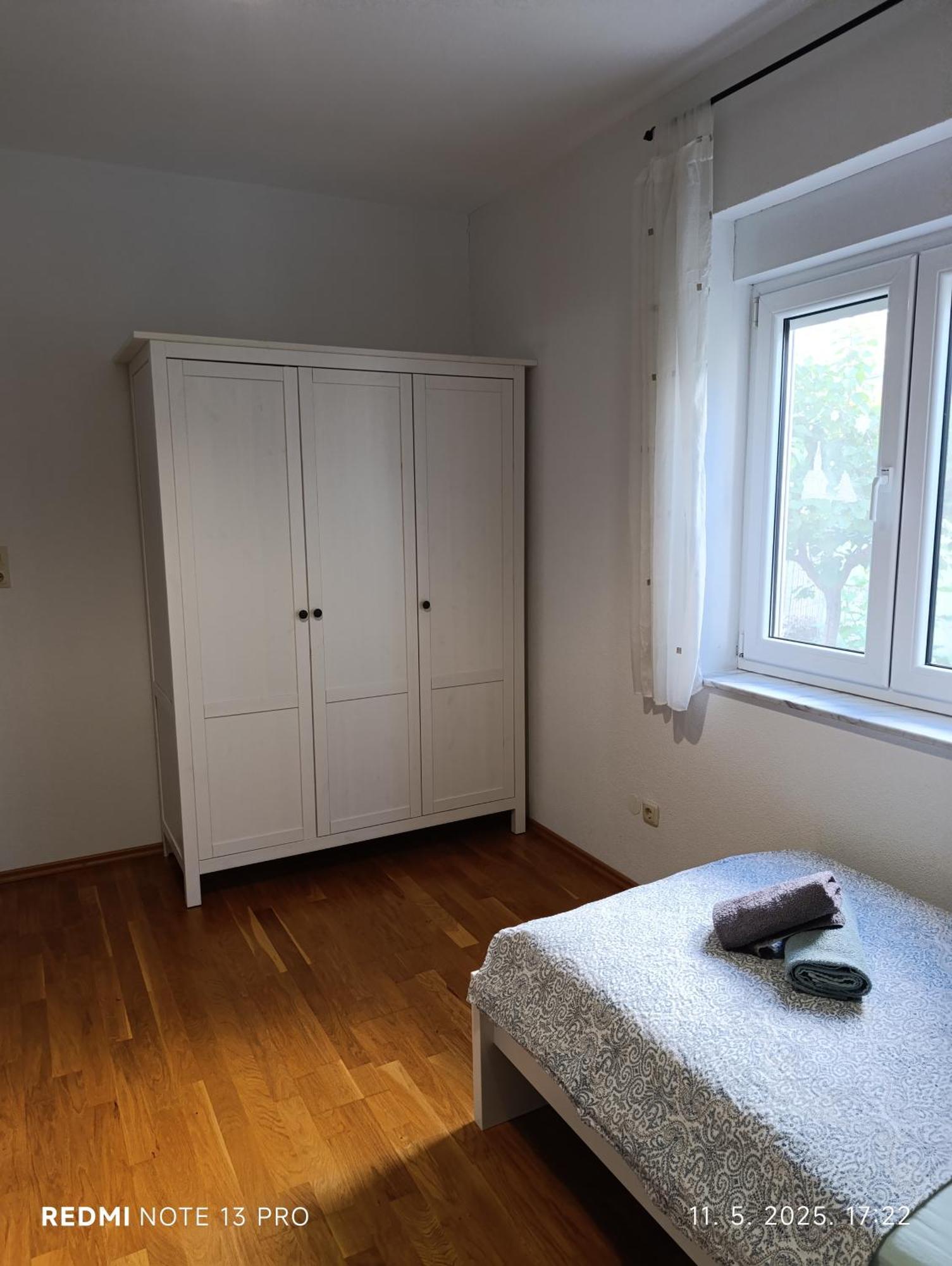 Apartment M & M Split Zewnętrze zdjęcie